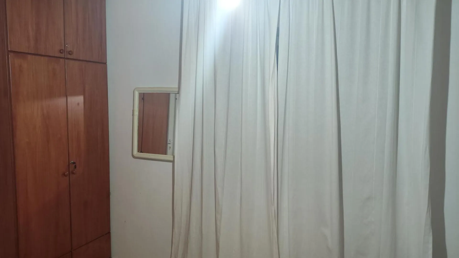 Relaxhouse Villa Himarë Tatil Evi