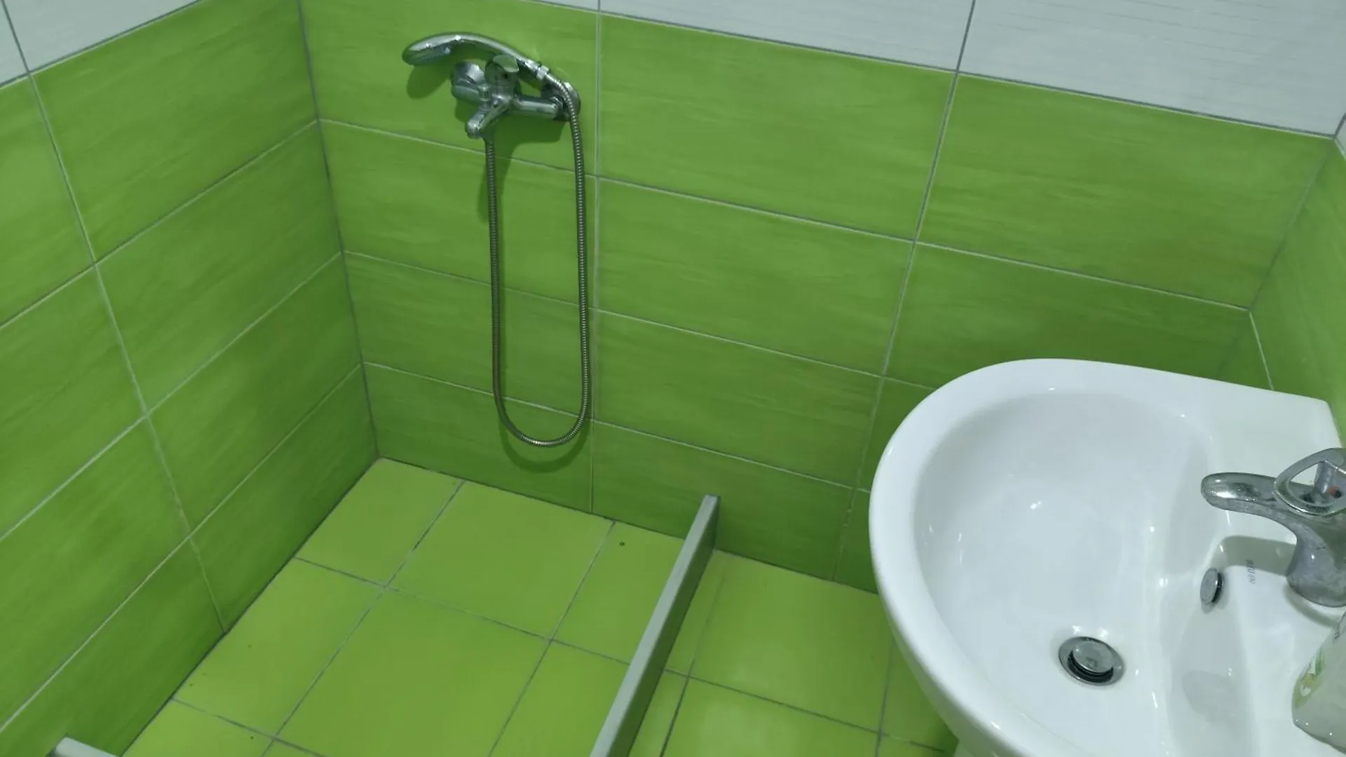 Relaxhouse Villa Himarë 0*,  Arnavutluk