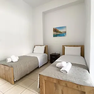  Apartament Acta's