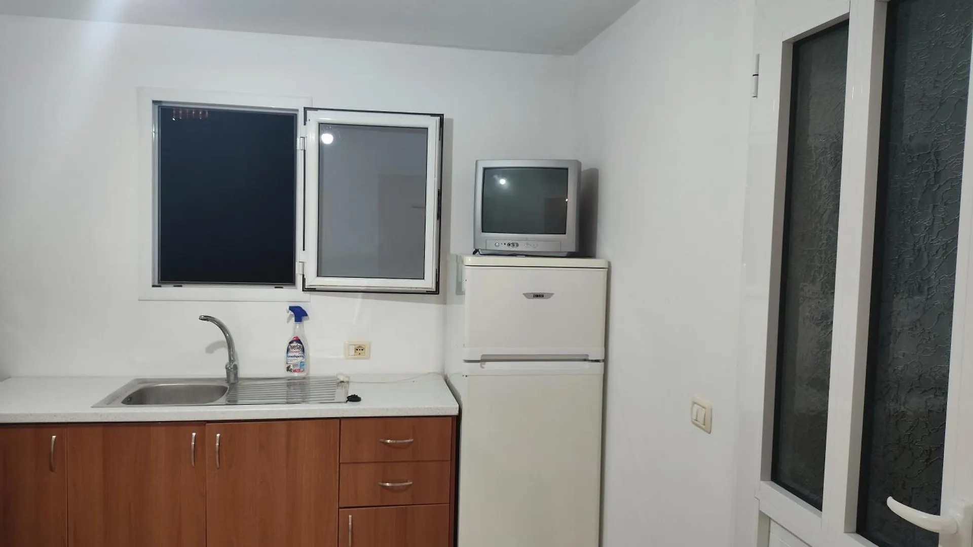 Relaxhouse Villa Himare