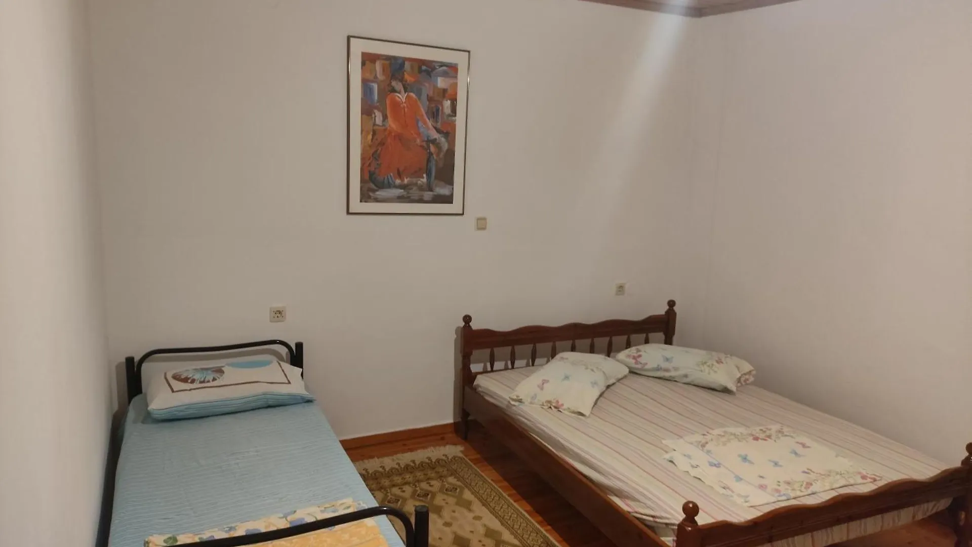 Holiday home Relaxhouse Villa Himare