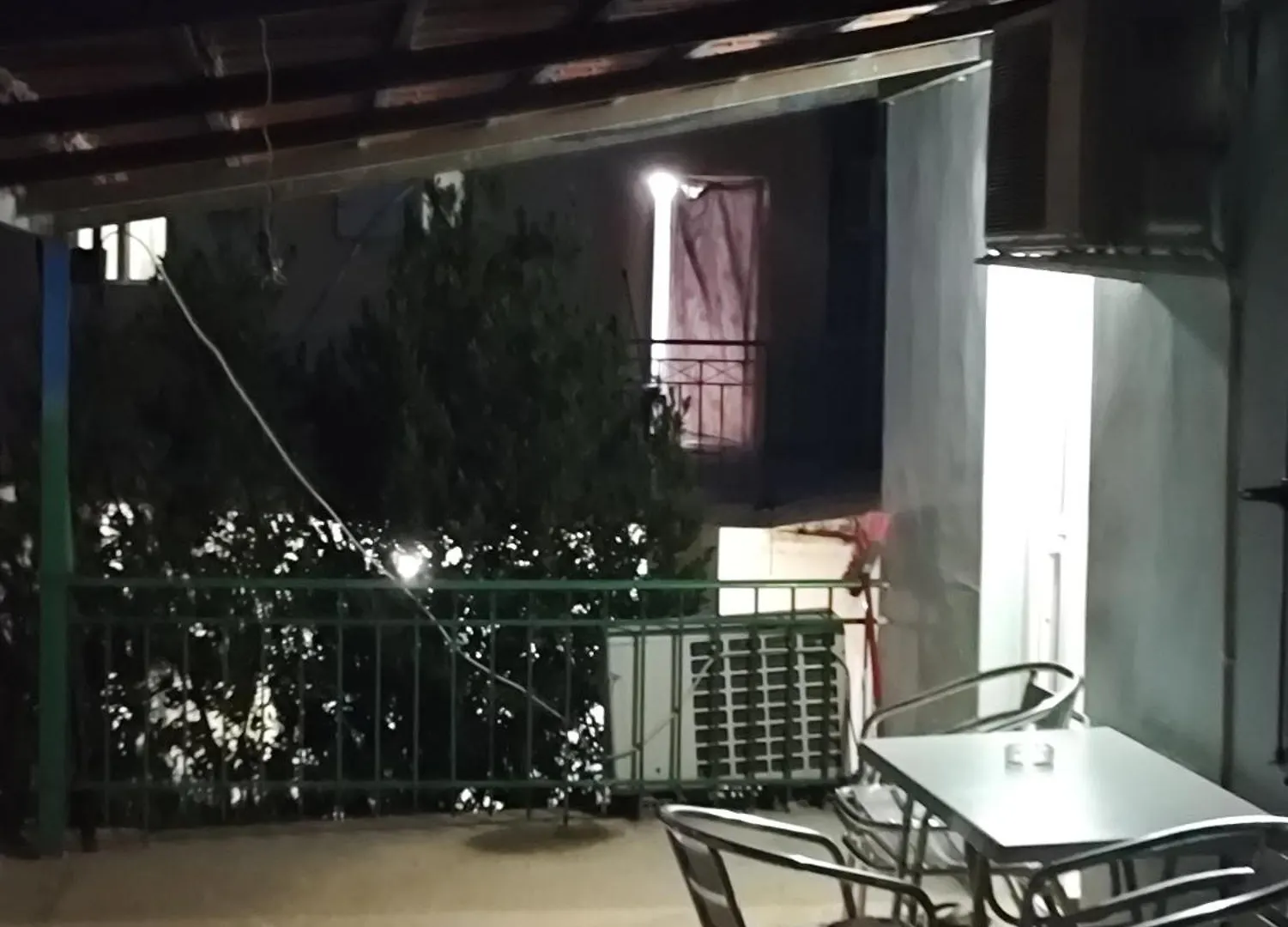 Relaxhouse Villa Himare